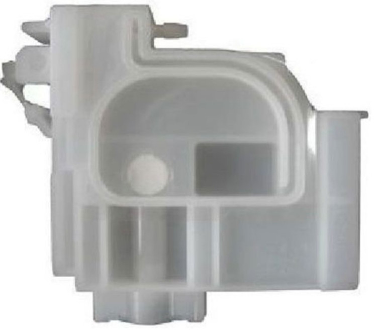 دمپر اصلی (فیک نیست) (کارتریج جوهر)پرینترهای اپسون سری L Damper for Epson Lseries