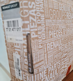 کیت کلاج ال۹۰ اورجینال