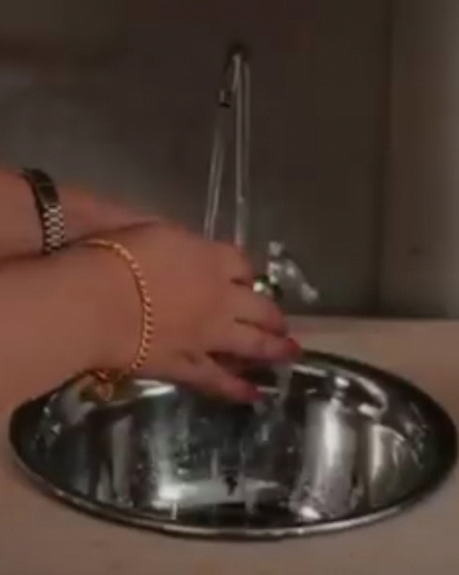 اکسسوری اتاق کودک