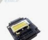 هد پرینتر arta ep300