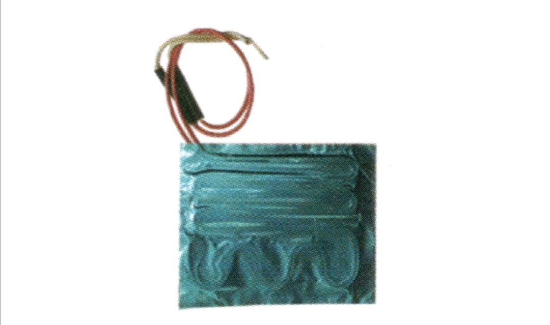 المنت پرس کارت ارتا arta L500