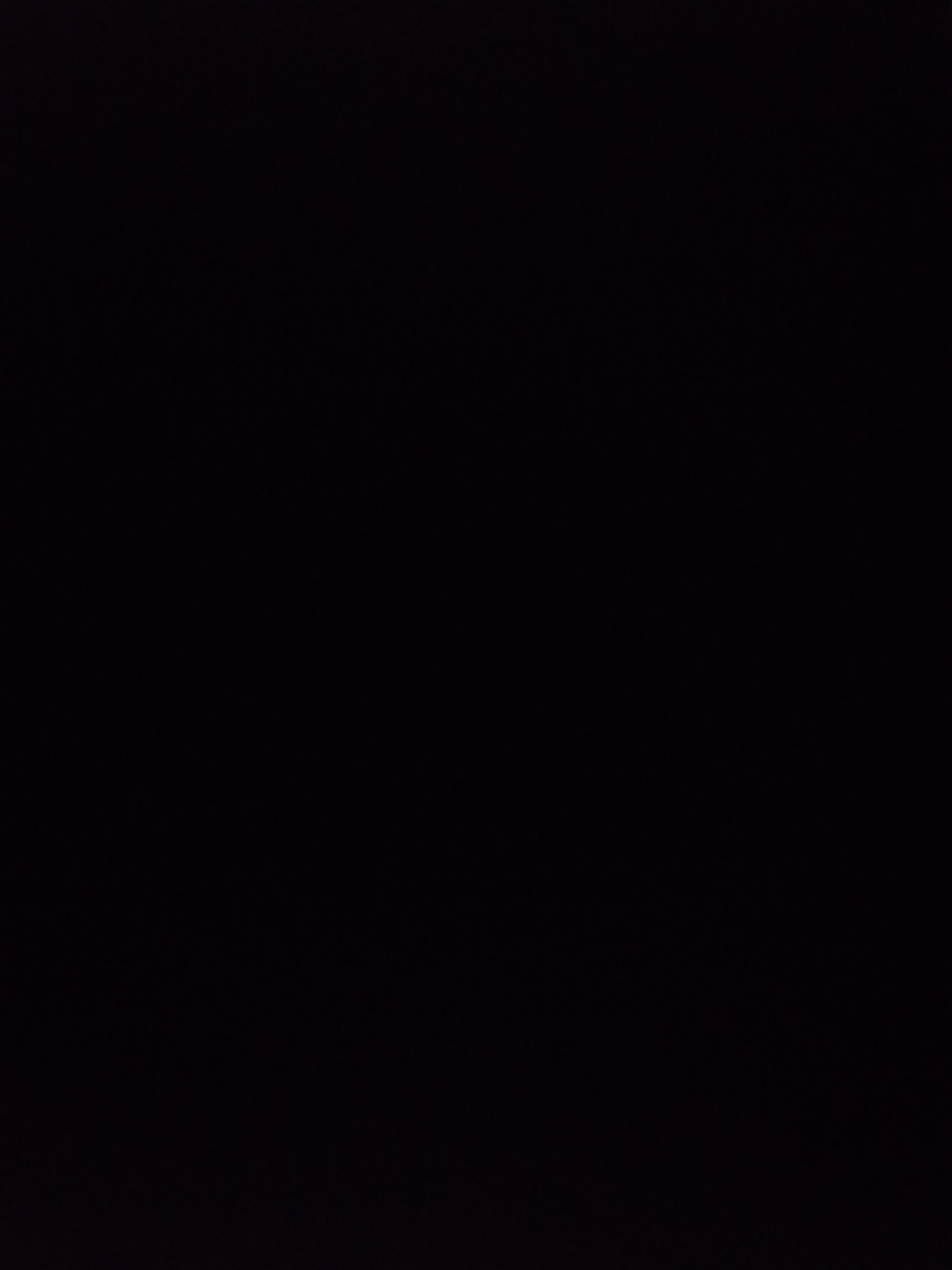 المنت پرس کارت ارتا arta L500