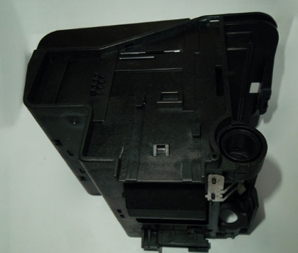 کریج پرینتر اپسون Epson T50/T50