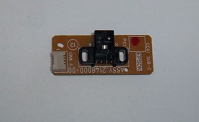 سنسور انکودر خطی Epson L3110/L220