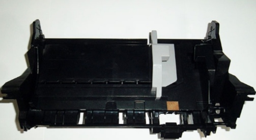 پیکاپ اسمبلی پرینتر اپسون Epson P50/L805