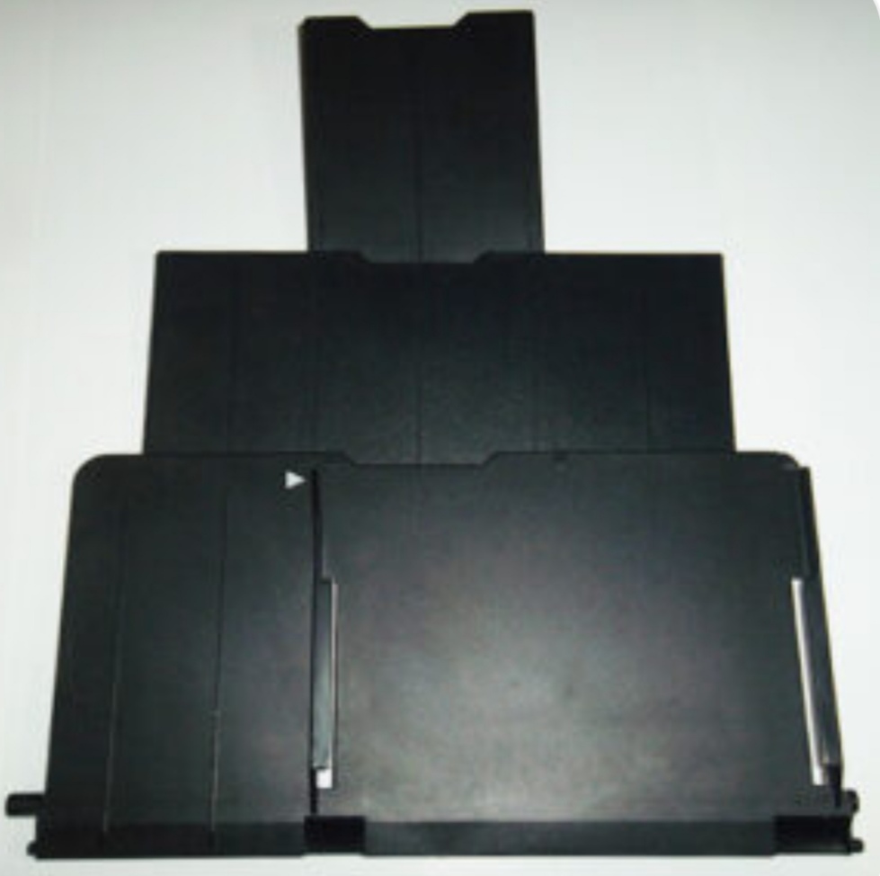 سینی خروجی کاغذ پرینتر اپسون Epson P50/L805