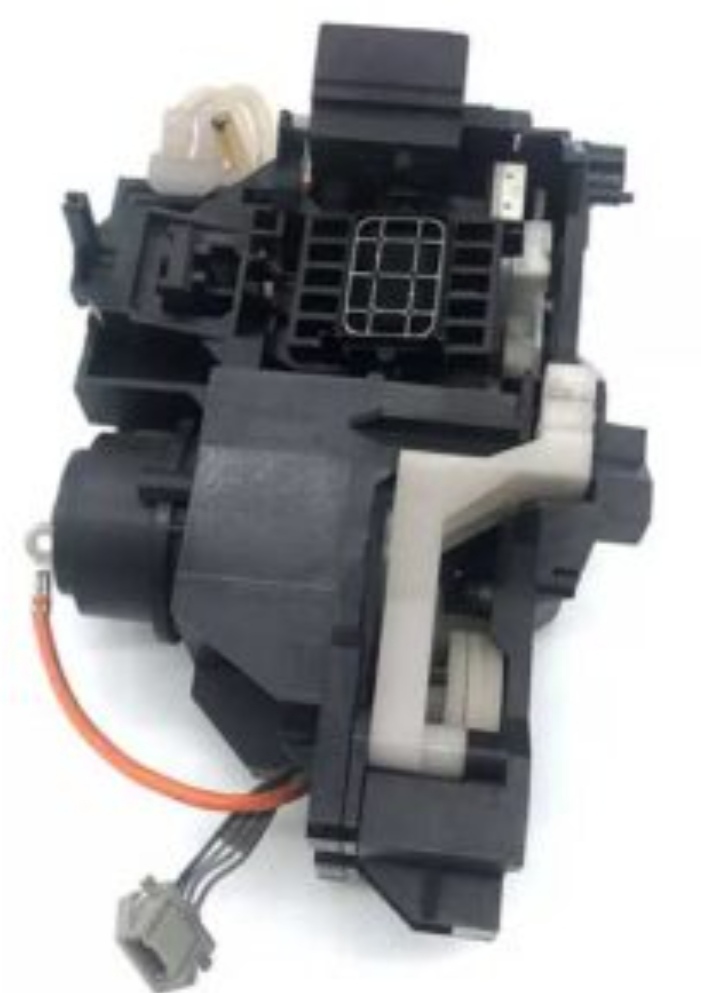 موتور کلینر Epson 1410/1400