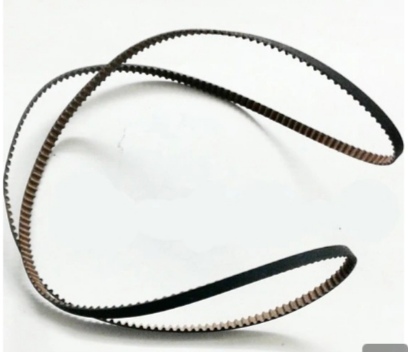 تسمه اپسون tx410