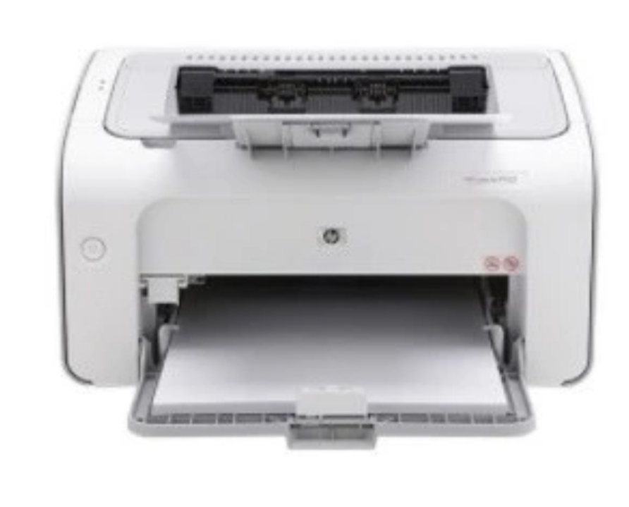 پرینتر 1102 hp استوک سالم